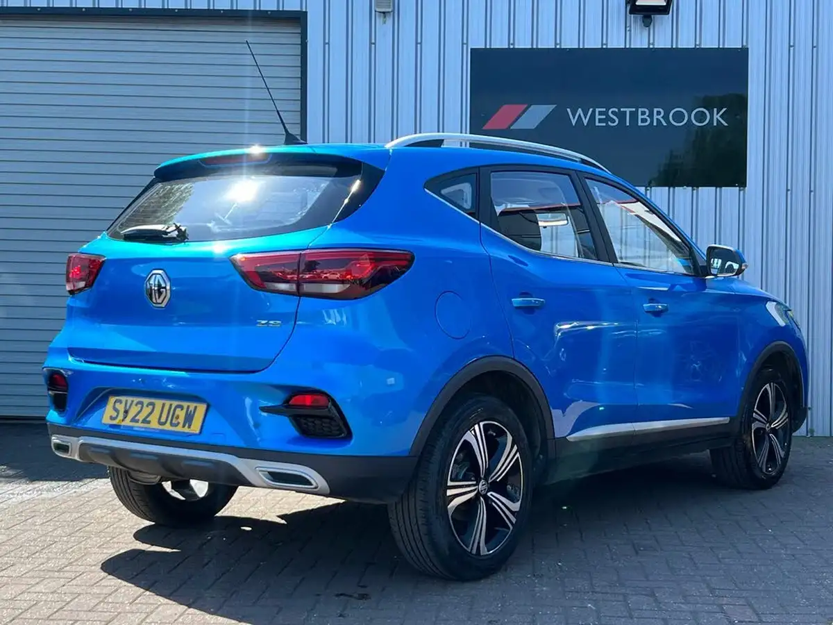 2022-mg-zs-suv-15-vti-tech-excite-big-2