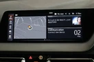 2022-bmw-2-series-15-218i-sport-lcp-coupe-4d-dct-small-2