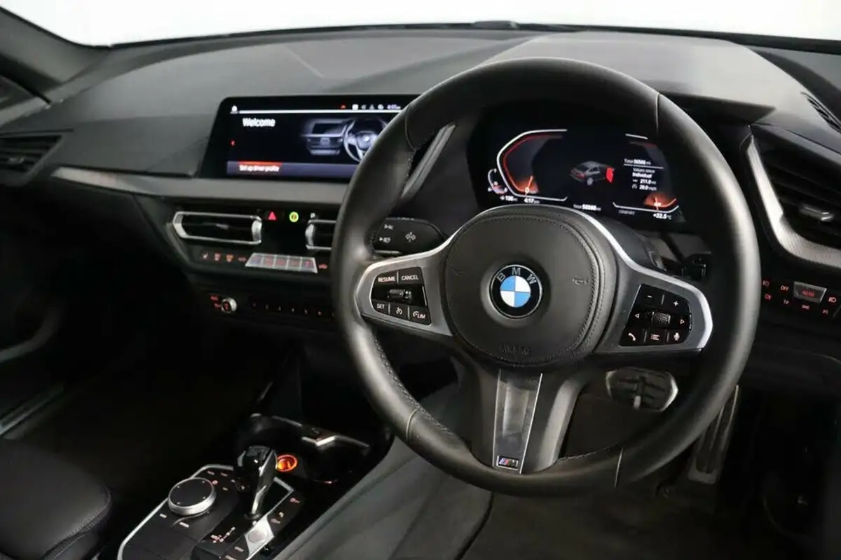 2022-bmw-2-series-15-218i-sport-lcp-coupe-4d-dct-big-19
