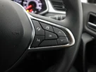 2021-renault-captur-10-tce-iconic-edition-small-34