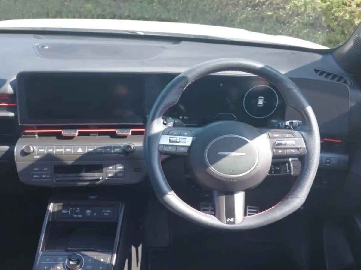 2023-hyundai-kona-10-t-gdi-n-line-s-dct-big-6