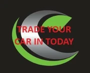 2015 Volkswagen Golf 1.6TDI Match (110ps) (BMT)(s/s) 5d