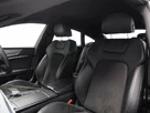 2019-audi-a7-30-50-tdi-s-line-small-14