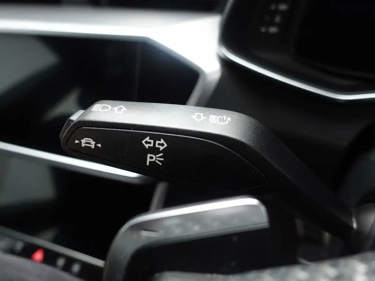2019-audi-a7-30-50-tdi-s-line-big-27