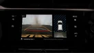 2021-vauxhall-corsa-e-elite-premium-small-23