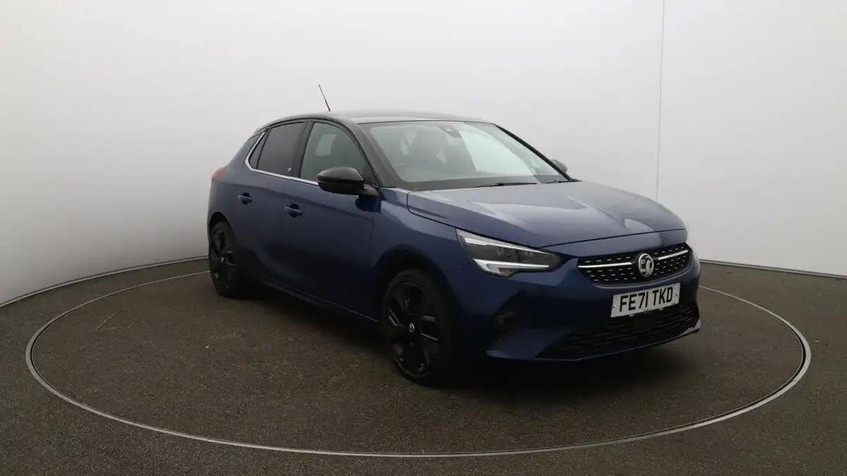 2021-vauxhall-corsa-e-elite-premium-big-40