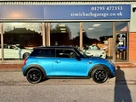 2018-mini-cooper-15-cooper-series-ii-ss-hatchback-3d-small-9