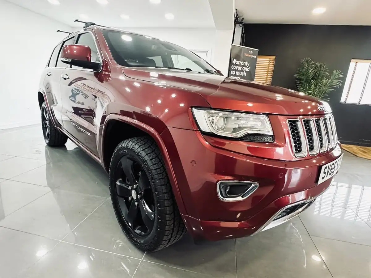 2015-jeep-grand-cherokee-30crd-overland-big-5