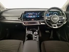 2024-kia-sportage-16-t-gdi-3-207bhp-hev-auto-small-2