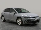 2021-volkswagen-golf-14-tsi-gte-small-10
