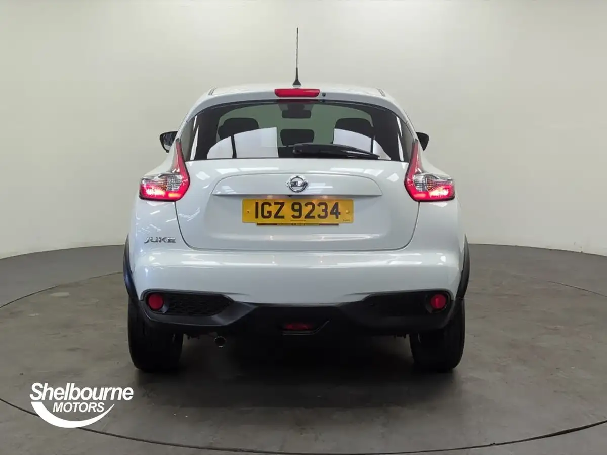 2018-nissan-juke-16-tekna-117ps-1598cc-xtronic-cvt-big-12