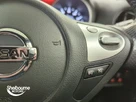 2018-nissan-juke-16-tekna-117ps-1598cc-xtronic-cvt-small-23