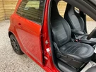 2017-smart-forfour-09-prime-89bhp-premium-plusss-twinamic-small-16