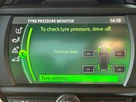 2018-mini-cooper-15-cooper-series-ii-ss-hatchback-3d-small-33