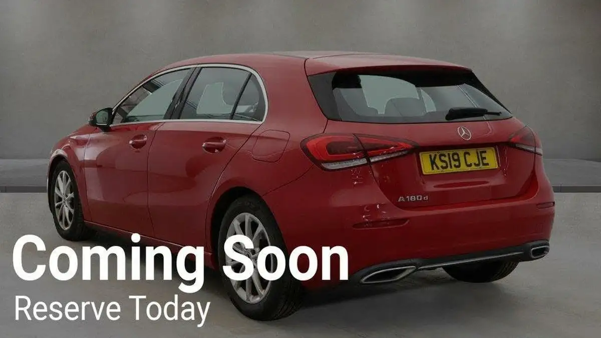 2019-mercedes-benz-a-class-15d-a180d-sport-hatchback-5d-7g-dct-big-15