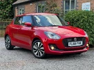 2018-suzuki-swift-10-boosterjet-sz5-111ps-shvs-small-0