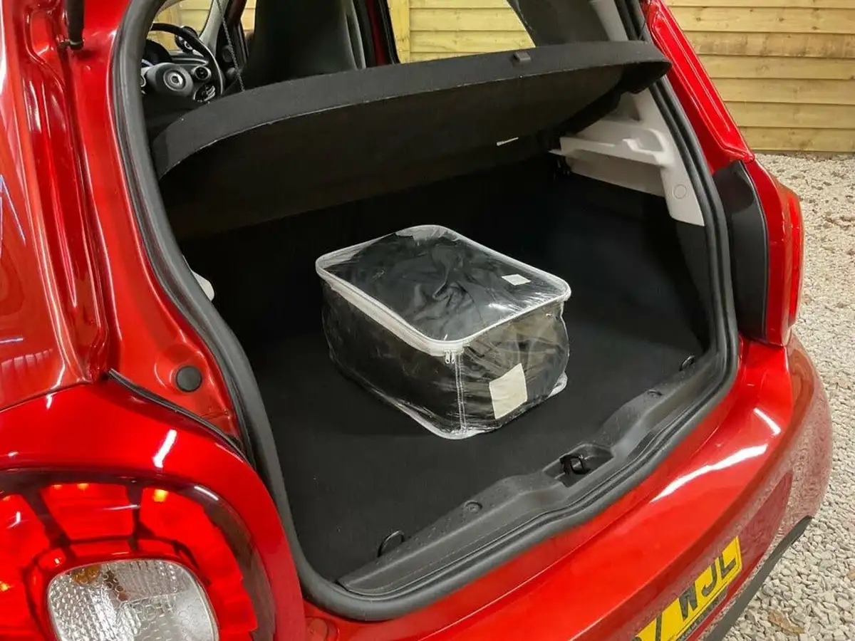 2017-smart-forfour-09-prime-89bhp-premium-plusss-twinamic-big-53