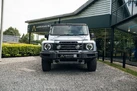 2023-ineos-grenadier-30td-fieldmaster-edition-249ps-4x4-station-wagon-5d-auto-small-1