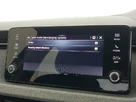 2024-skoda-kamiq-10-tsi-se-116ps-small-12