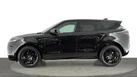 2021-land-rover-range-rover-evoque-20-d165-r-dynamic-s-awd-auto-small-6