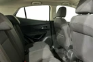 2018-vauxhall-mokka-x-14i-16v-turbo-active-auto-small-8