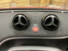2017-smart-forfour-09-prime-89bhp-premium-plusss-twinamic-small-40