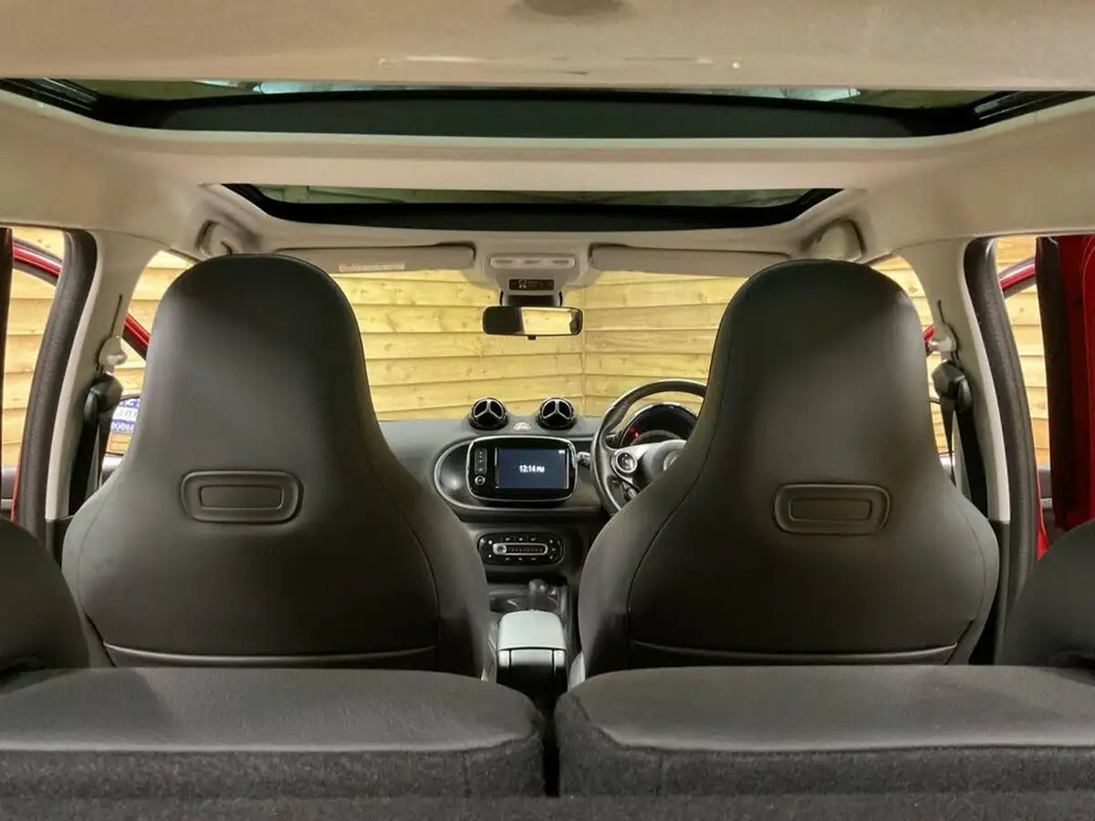 2017-smart-forfour-09-prime-89bhp-premium-plusss-twinamic-big-29