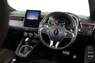 2020-renault-clio-13-tce-rs-line-small-14