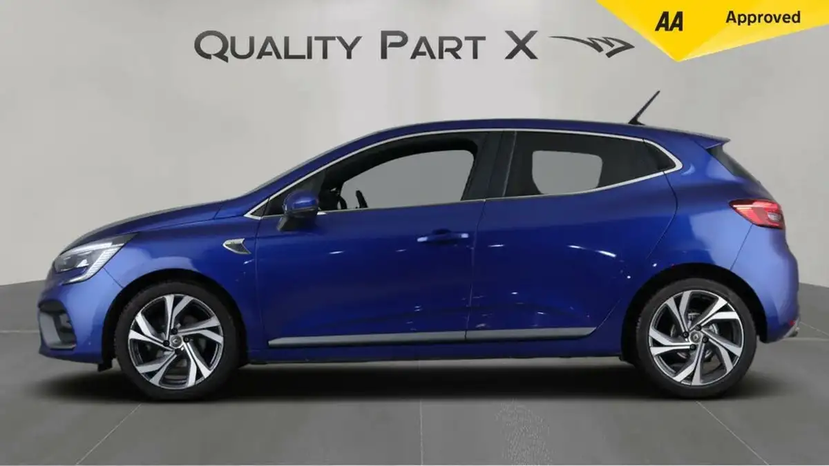 2020-renault-clio-13-tce-rs-line-big-3