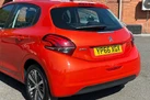 2016-peugeot-208-12-puretech-active-design-menthol-5d-small-7