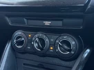 2015-mazda-mazda2-15-se-l-nav-small-26
