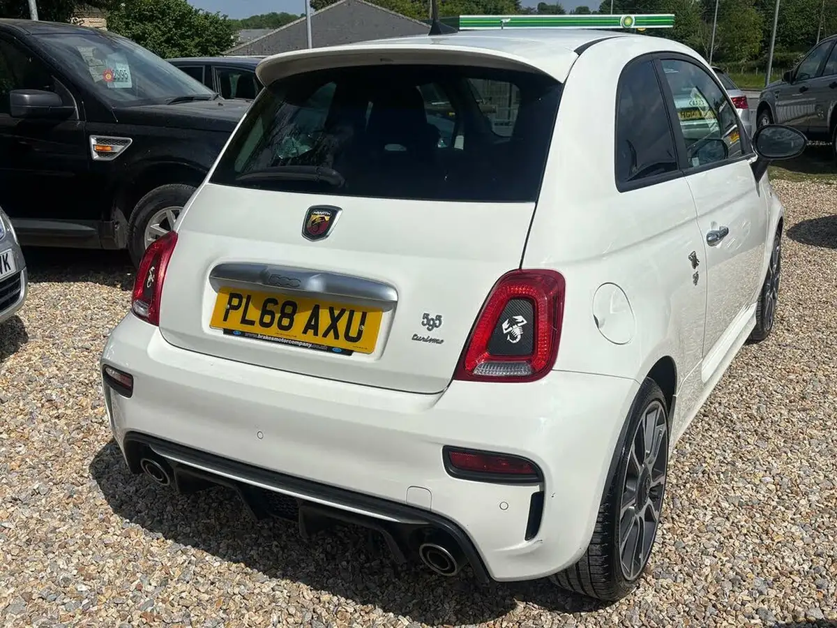 2018-abarth-595-14-tjet-turismo-big-5