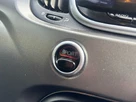 2018-abarth-595-14-tjet-turismo-small-16