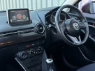 2015-mazda-mazda2-15-se-l-nav-small-2