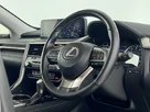 2022-lexus-rx-450h-l-35-rx-l-small-11