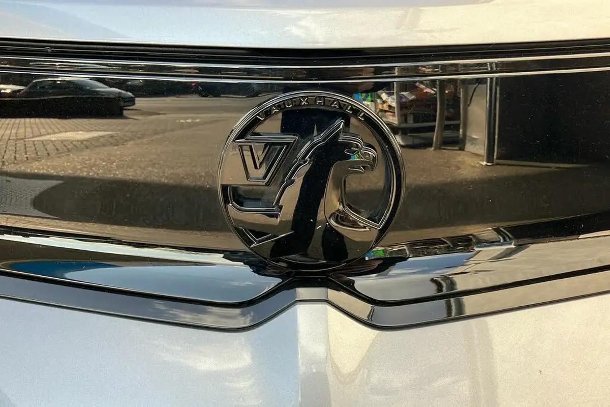2024-vauxhall-mokka-12-gs-136ps-big-22
