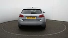 2020-peugeot-308-12-puretech-tech-edition-small-51