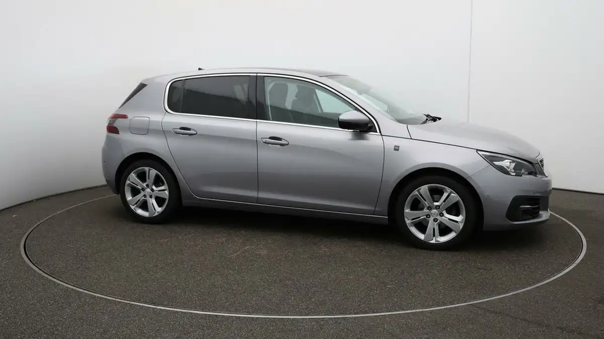 2020-peugeot-308-12-puretech-tech-edition-big-40