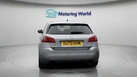 2020-peugeot-308-12-puretech-tech-edition-small-6