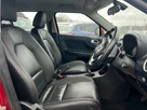 2018-mg-mg3-15-vti-tech-3style-small-5