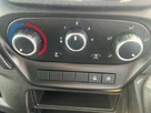 2023-iveco-daily-s-class-23td-35s14v-business-3520mm-h2-136pseu6dt-small-29