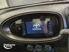 2023-toyota-aygo-x-10-vvt-i-pure-small-4