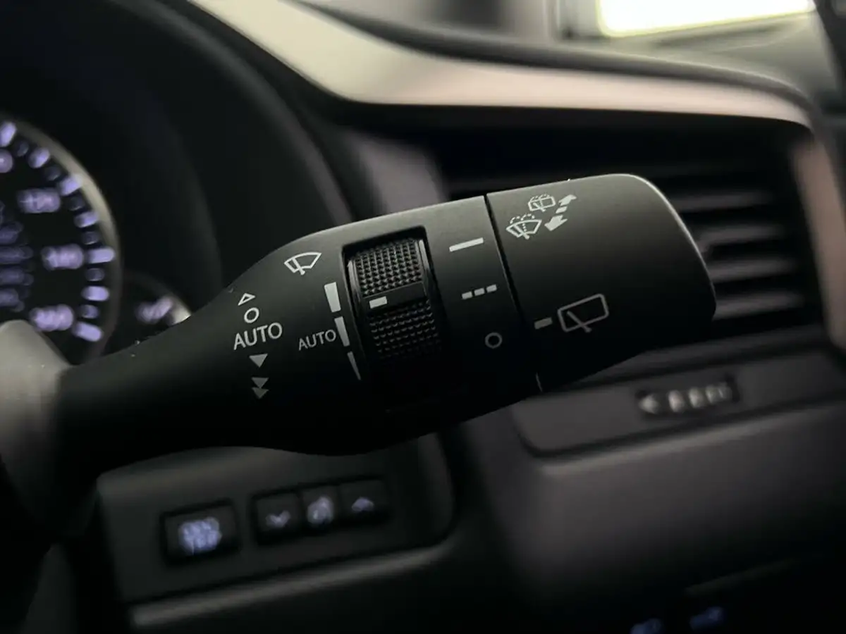 2022-lexus-rx-450h-l-35-rx-l-big-23