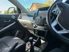 2019-kgm-ssangyong-korando-22td-elx-small-22