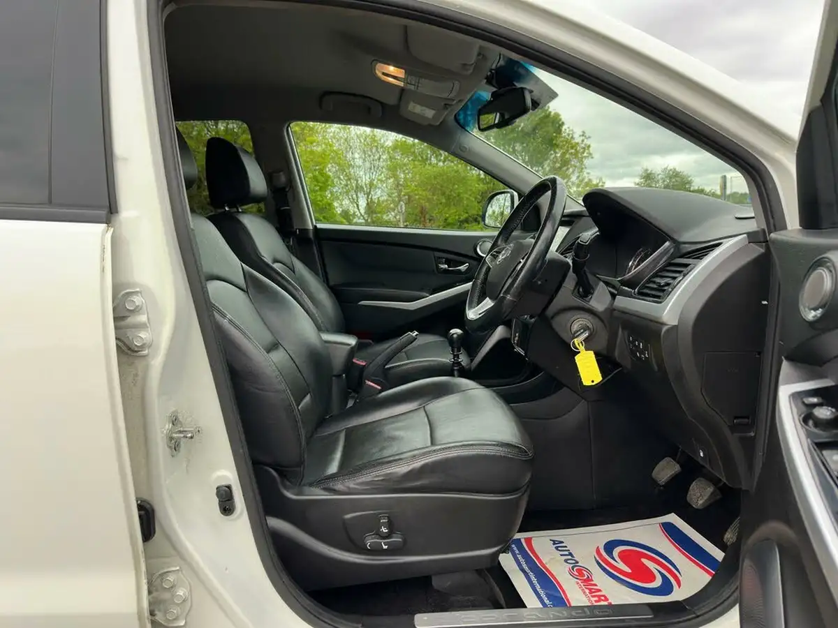 2019-kgm-ssangyong-korando-22td-elx-big-35