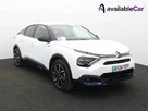 2024-citroen-c4-small-0