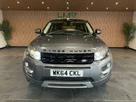 2014-land-rover-range-rover-evoque-22sd4-pure-tech-hatchback-5d-auto-small-1