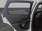 2022-ford-kuga-15-st-line-x-edition-small-20