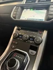 2014-land-rover-range-rover-evoque-22sd4-pure-tech-hatchback-5d-auto-small-25