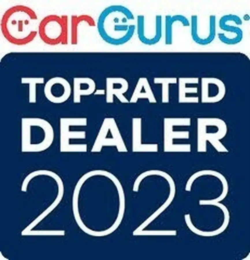 2017-hyundai-tucson-17crdi-blue-drive-se-nav-116ps-big-32